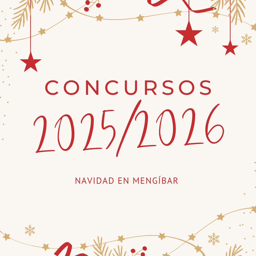 Beige and Red Modern Holiday Greeting Merry Christmas Instagram Post