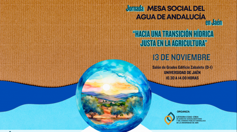 Captura de pantalla 2025 11 11 172638