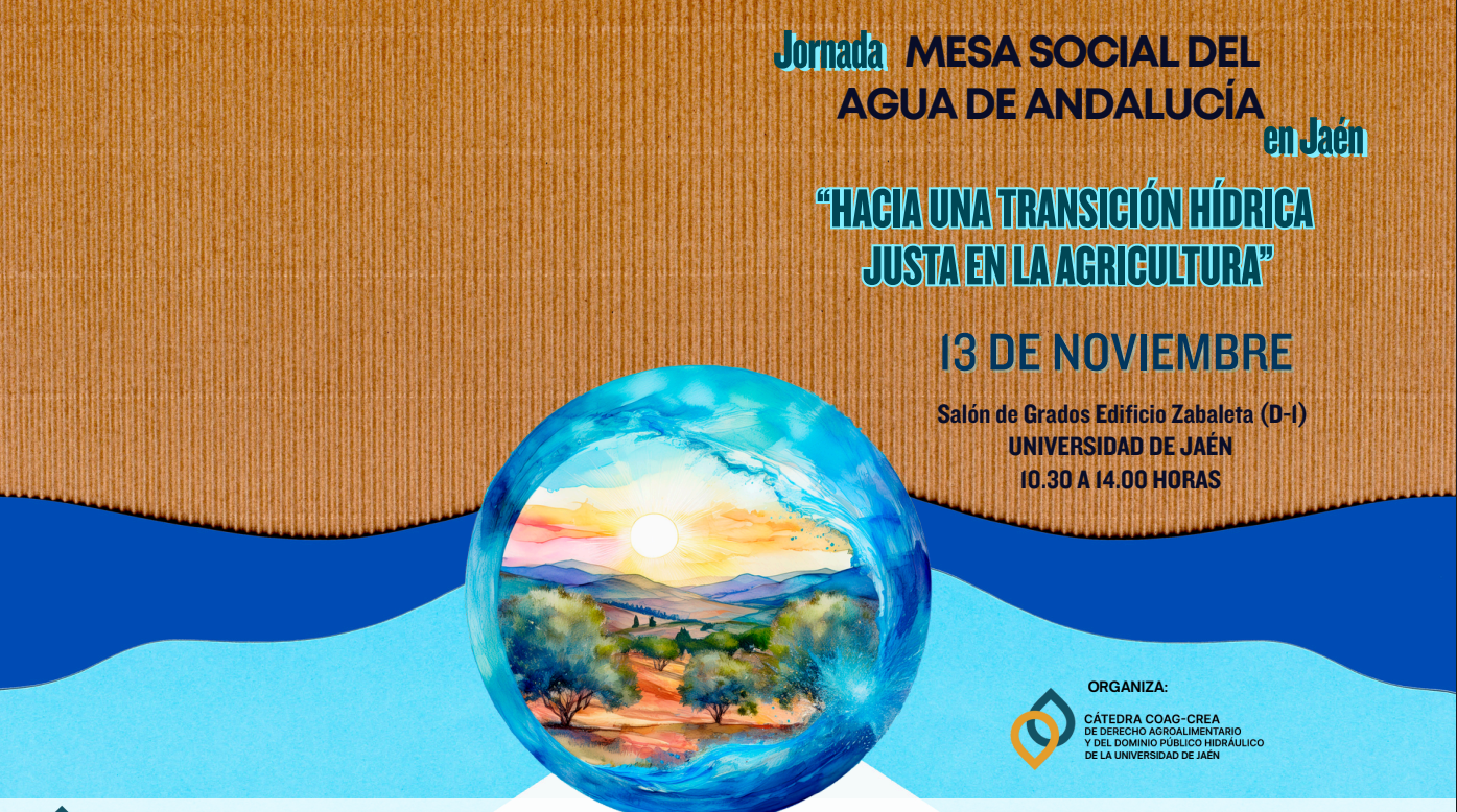 Captura de pantalla 2025 11 11 172638