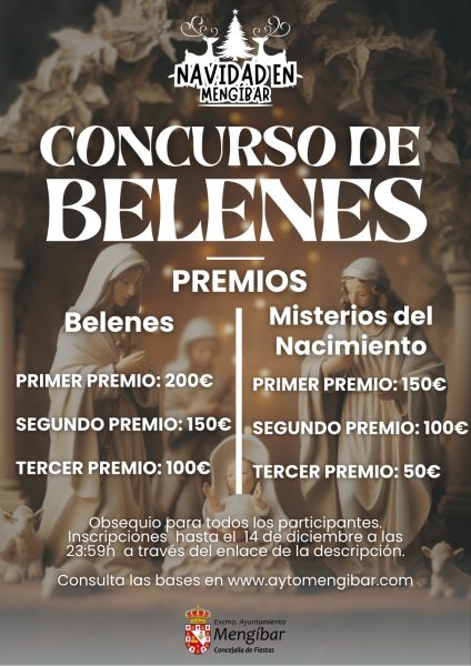 WhatsApp Image 2025 11 03 at 13.24.52 WhatsApp Image 2025 11 03 at 13.24.52