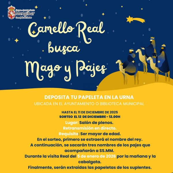 WhatsApp Image 2025 11 04 at 10.15.57 (1) WhatsApp Image 2025 11 04 at 10.15.57 (1)