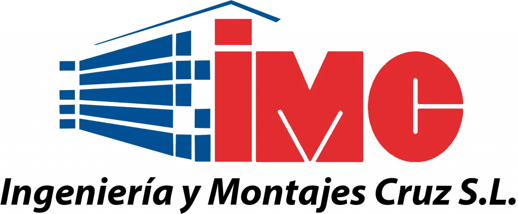 logo color montajes cruz