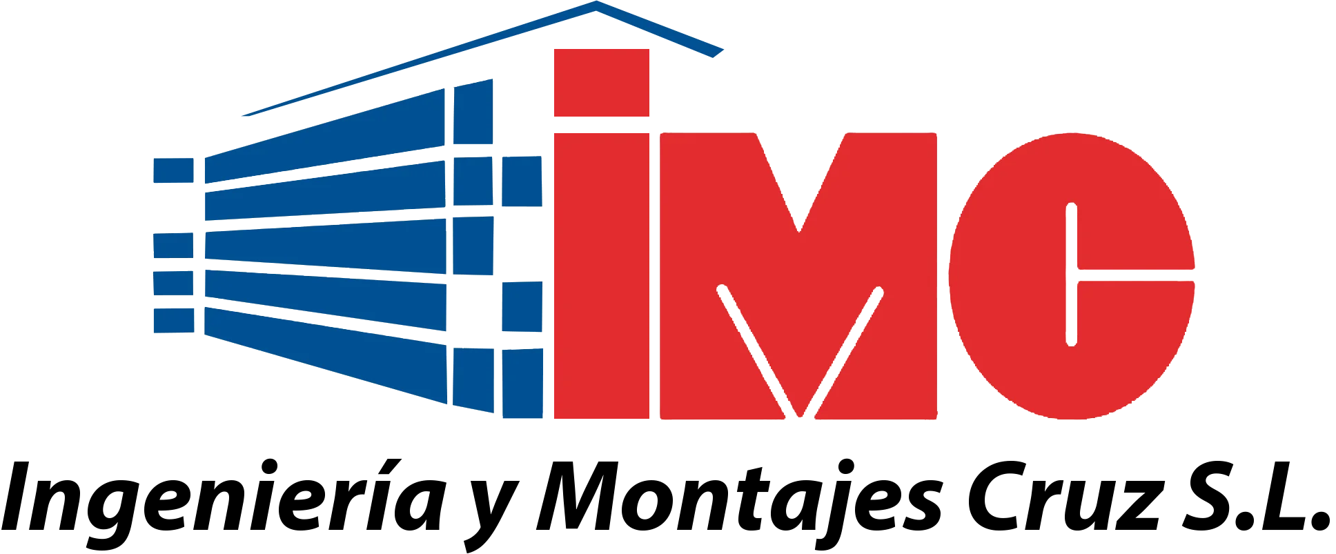 logo color montajes cruz