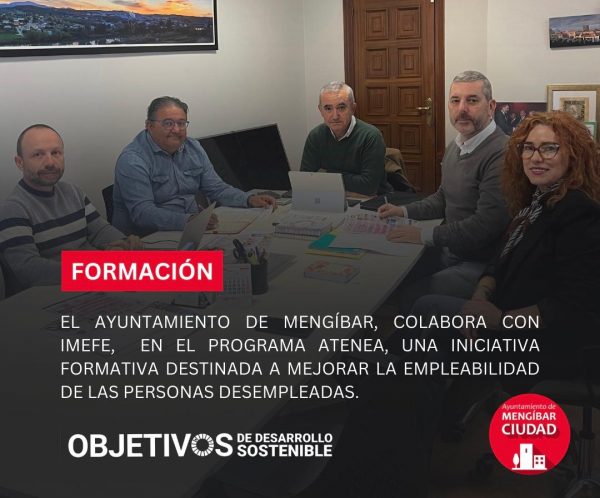 84c124e3 d5d3 4426 96e6 38eff503d2e0 imefe pprtada