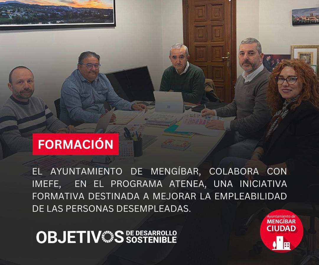 84c124e3 d5d3 4426 96e6 38eff503d2e0 imefe pprtada