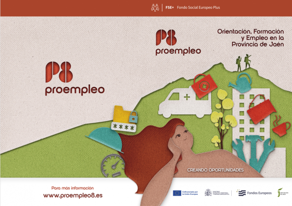 Captura de pantalla 2025 12 03 103624 portada