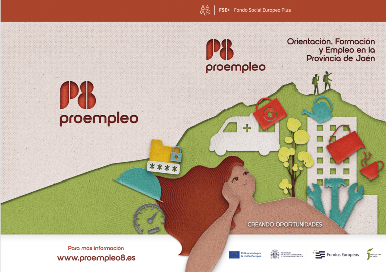 Captura de pantalla 2025 12 03 103624 portada