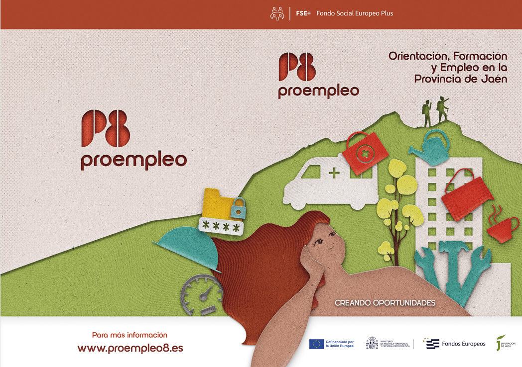 Captura de pantalla 2025 12 03 103624 portada