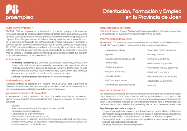 Captura de pantalla 2025 12 03 103716 web