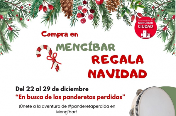 Captura de pantalla 2025 12 21 portada pandereta