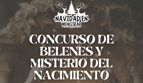 Captura de pantalla 2025 12 22 111023 PORTADA BUENA