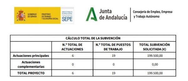 JUSTIFIACION 2 JUSTIFIACION 2