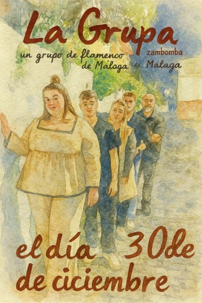 WhatsApp Image 2025 11 15 at 20.24.30