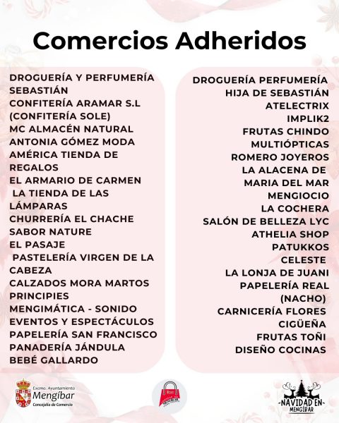 WhatsApp Image 2025 12 10 at 11.21.02 (1) COMPRAR MENGIBAR2 WhatsApp Image 2025 12 10 at 11.21.02 (1) COMPRAR MENGIBAR2