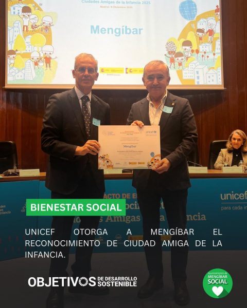 WhatsApp Image 2025 12 10 at 11.58.58 ciudad amiga WhatsApp Image 2025 12 10 at 11.58.58 ciudad amiga