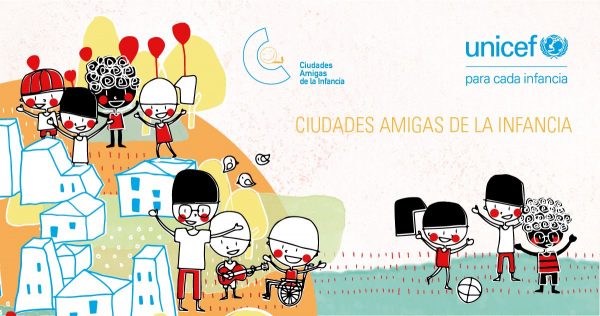 WhatsApp Image 2025 12 10 at 12.46.33 (1) definitiva