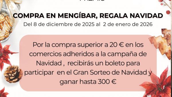 WhatsApp Image 2025 12 10 at 14.19.57 comercio