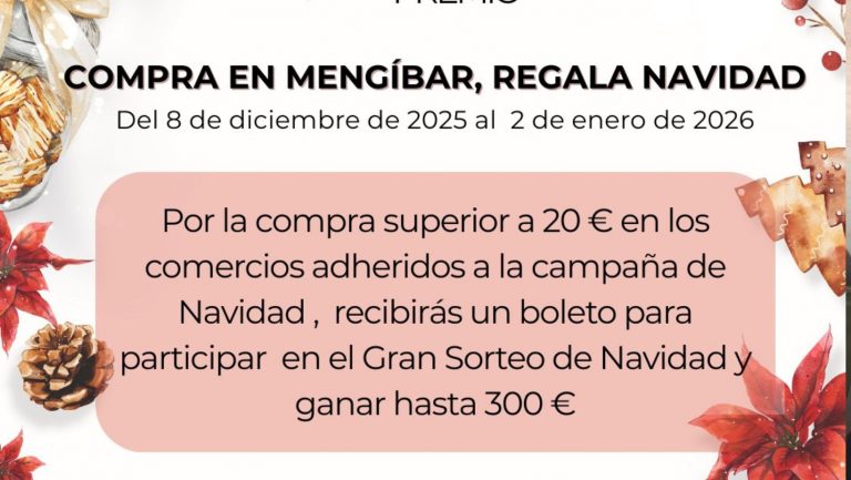 WhatsApp Image 2025 12 10 at 14.19.57 comercio