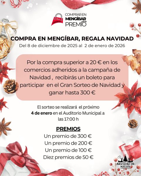 WhatsApp Image 2025 12 10 at MENGICOMPRAR 1