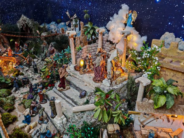 WhatsApp Image 2025 12 19 at 10.04.25 (1) WhatsApp Image 2025 12 19 at 10.04.25 (1)