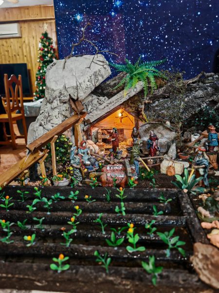 WhatsApp Image 2025 12 19 at 10.04.25 (2) WhatsApp Image 2025 12 19 at 10.04.25 (2)