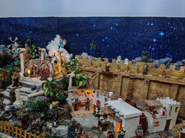 WhatsApp Image 2025 12 19 at 10.04.25 WhatsApp Image 2025 12 19 at 10.04.25