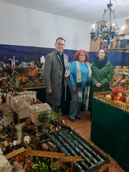 WhatsApp Image 2025 12 19 at 10.04.26 WhatsApp Image 2025 12 19 at 10.04.26