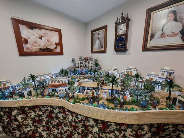 WhatsApp Image 2025 12 19 at 10.05.06 WhatsApp Image 2025 12 19 at 10.05.06