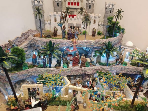 WhatsApp Image 2025 12 19 at 10.05.08 (1) WhatsApp Image 2025 12 19 at 10.05.08 (1)