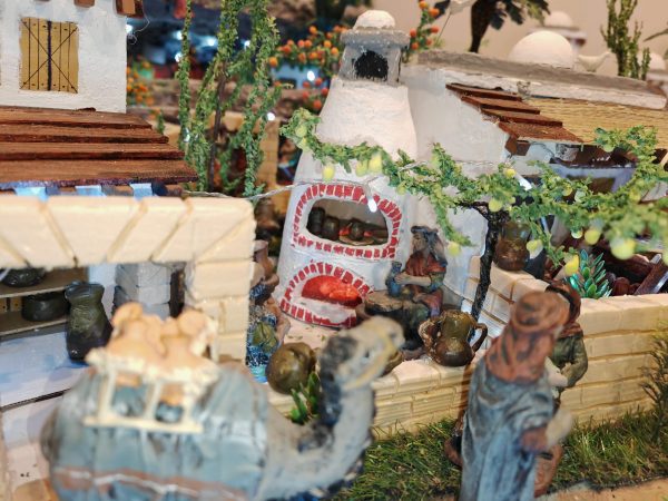 WhatsApp Image 2025 12 19 at 10.05.08 (2) WhatsApp Image 2025 12 19 at 10.05.08 (2)