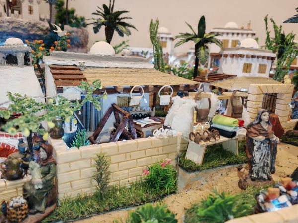 WhatsApp Image 2025 12 19 at 10.05.08 (3) WhatsApp Image 2025 12 19 at 10.05.08 (3)