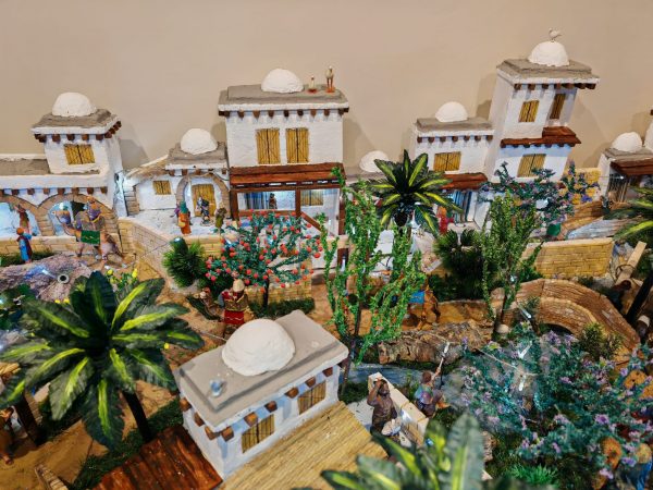 WhatsApp Image 2025 12 19 at 10.05.08 (4) WhatsApp Image 2025 12 19 at 10.05.08 (4)