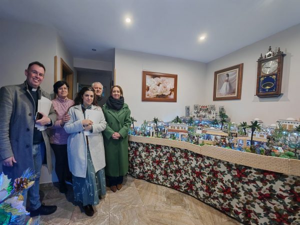 WhatsApp Image 2025 12 19 at 10.05.08 (5) WhatsApp Image 2025 12 19 at 10.05.08 (5)