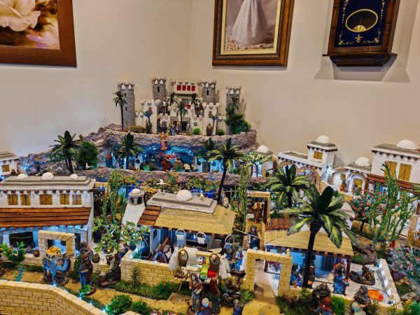 WhatsApp Image 2025 12 19 at 10.05.08 WhatsApp Image 2025 12 19 at 10.05.08