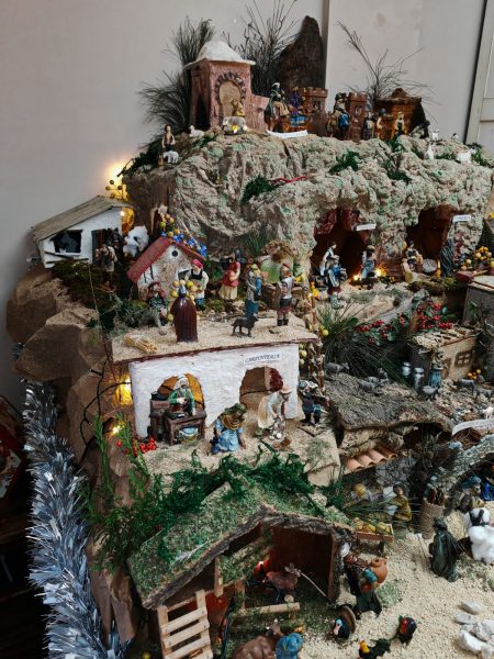 WhatsApp Image 2025 12 19 at 10.09.08 WhatsApp Image 2025 12 19 at 10.09.08