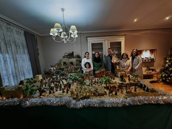 WhatsApp Image 2025 12 19 at 10.09.09 (1) WhatsApp Image 2025 12 19 at 10.09.09 (1)