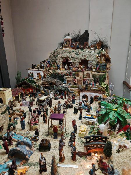 WhatsApp Image 2025 12 19 at 10.09.09 (2) WhatsApp Image 2025 12 19 at 10.09.09 (2)