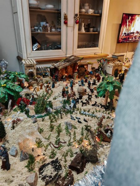 WhatsApp Image 2025 12 19 at 10.09.09 (3) WhatsApp Image 2025 12 19 at 10.09.09 (3)