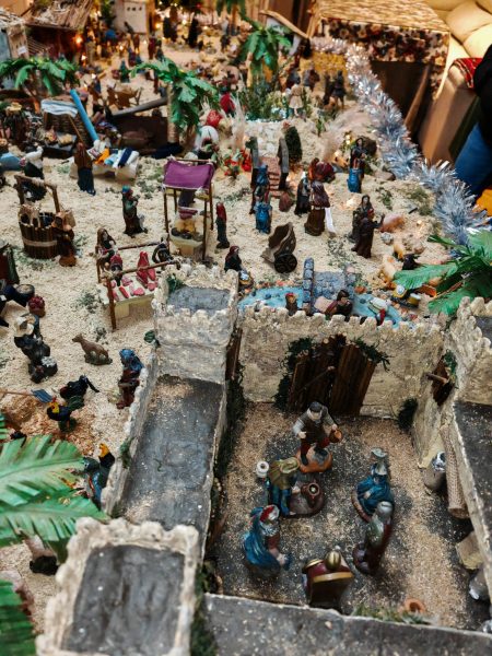 WhatsApp Image 2025 12 19 at 10.09.09 WhatsApp Image 2025 12 19 at 10.09.09