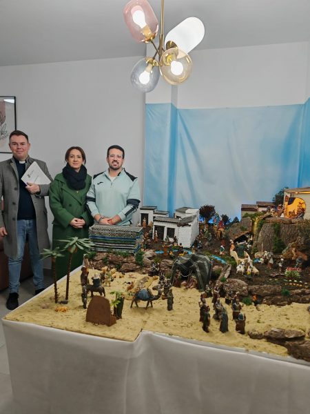 WhatsApp Image 2025 12 19 at 10.10.05 WhatsApp Image 2025 12 19 at 10.10.05