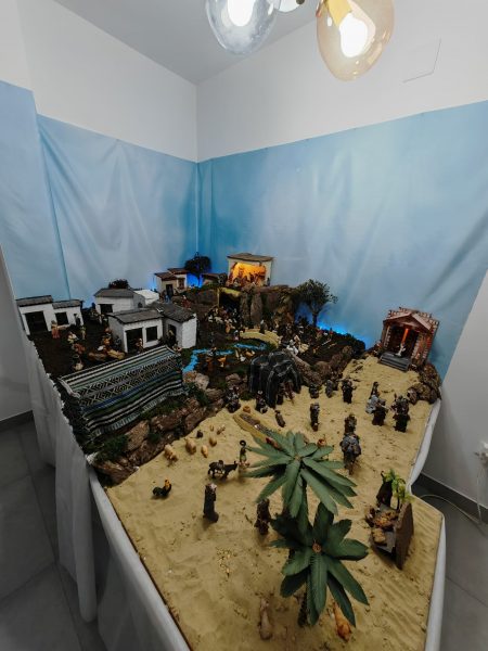 WhatsApp Image 2025 12 19 at 10.10.07 (1) WhatsApp Image 2025 12 19 at 10.10.07 (1)