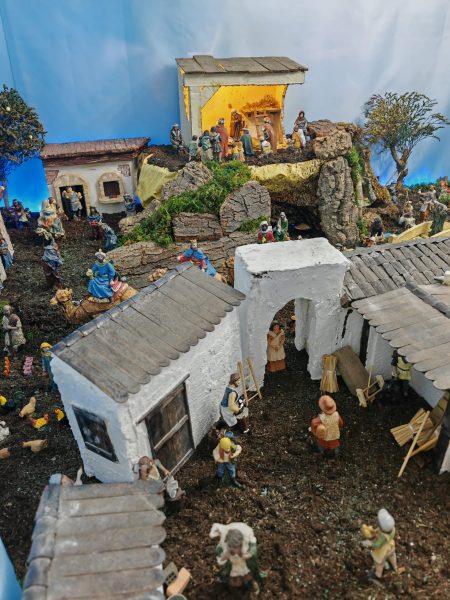 WhatsApp Image 2025 12 19 at 10.10.07 (2) WhatsApp Image 2025 12 19 at 10.10.07 (2)