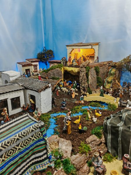 WhatsApp Image 2025 12 19 at 10.10.07 (3) WhatsApp Image 2025 12 19 at 10.10.07 (3)