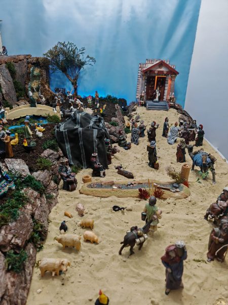 WhatsApp Image 2025 12 19 at 10.10.07 (4) WhatsApp Image 2025 12 19 at 10.10.07 (4)