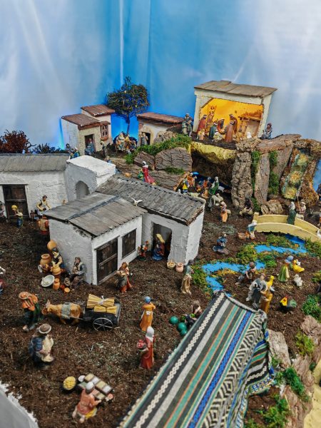 WhatsApp Image 2025 12 19 at 10.10.07 WhatsApp Image 2025 12 19 at 10.10.07