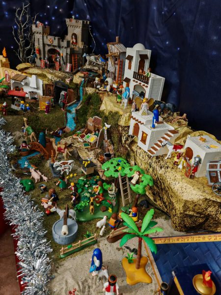 WhatsApp Image 2025 12 19 at 10.11.05 WhatsApp Image 2025 12 19 at 10.11.05