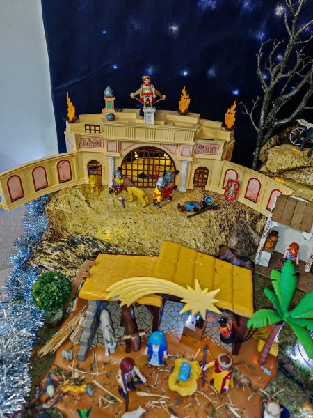 WhatsApp Image 2025 12 19 at 10.11.07 (1) WhatsApp Image 2025 12 19 at 10.11.07 (1)