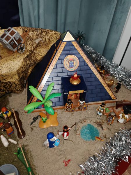 WhatsApp Image 2025 12 19 at 10.11.07 (2) WhatsApp Image 2025 12 19 at 10.11.07 (2)