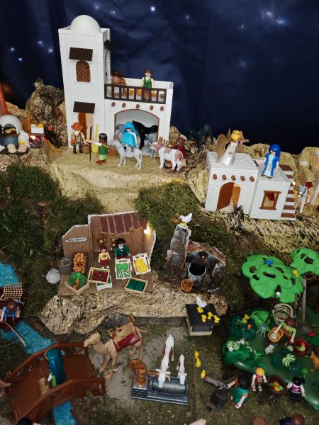 WhatsApp Image 2025 12 19 at 10.11.07 (3) WhatsApp Image 2025 12 19 at 10.11.07 (3)