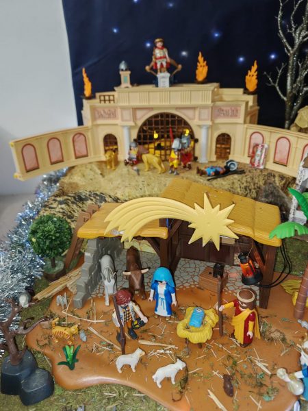 WhatsApp Image 2025 12 19 at 10.11.07 (4) WhatsApp Image 2025 12 19 at 10.11.07 (4)